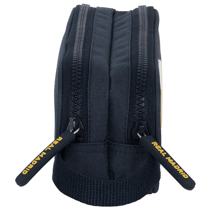 Real Madrid Doppeltes Mäppchen Produktfoto