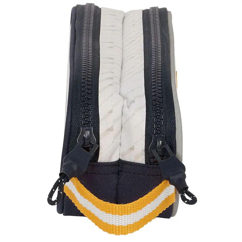 Real Madrid Doppeltes Mäppchen Produktfoto