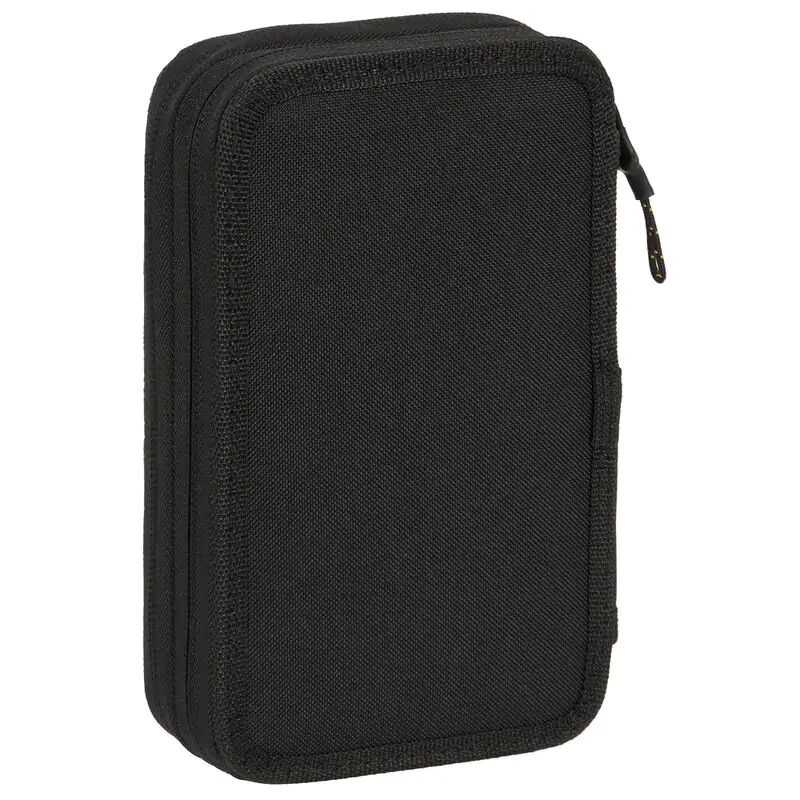 Real Madrid Doppeltes Mäppchen 28St Produktfoto