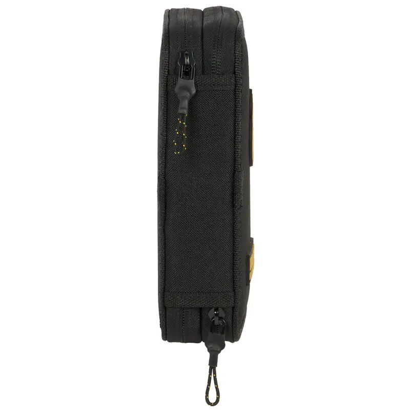 Real Madrid Doppeltes Mäppchen 28St Produktfoto