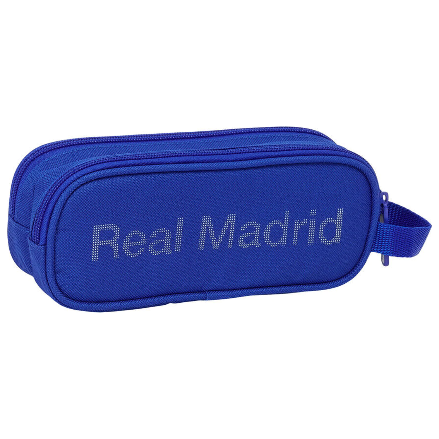 Real Madrid Doppel-Federmappe Produktfoto