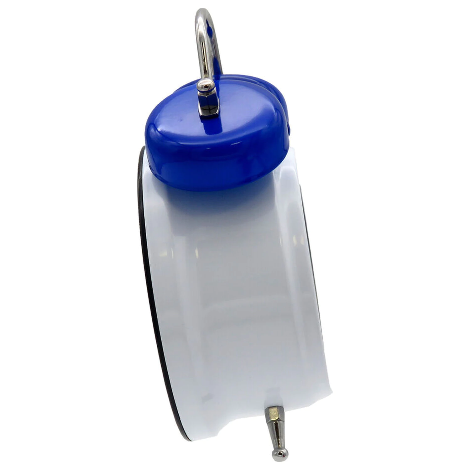 Real Madrid Wecker Produktfoto