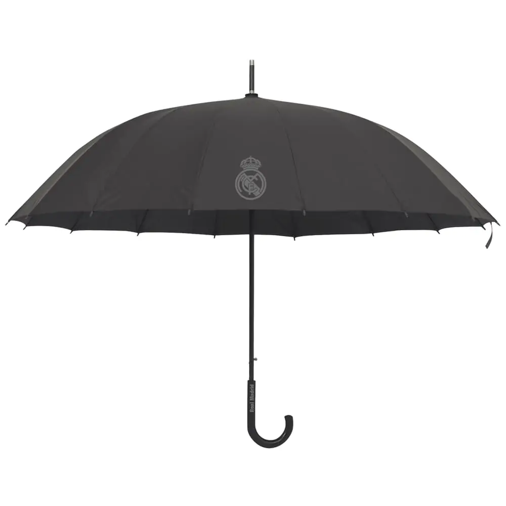 Real Madrid Regenschirm 65cm Produktfoto
