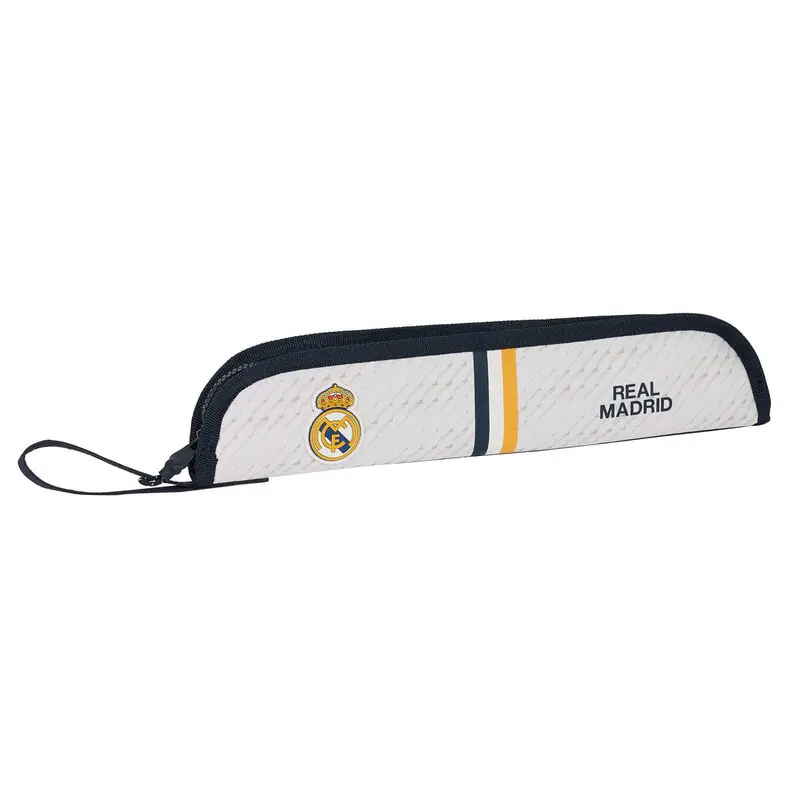 Real Madrid flute holder Produktfoto