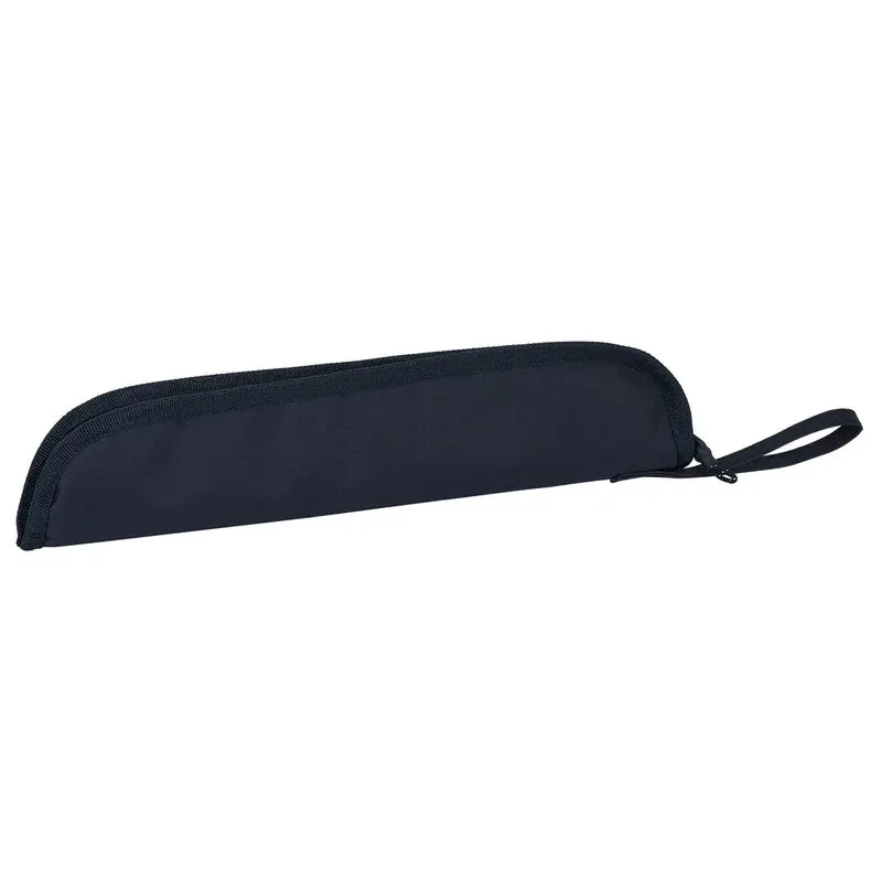 Real Madrid flute holder Produktfoto