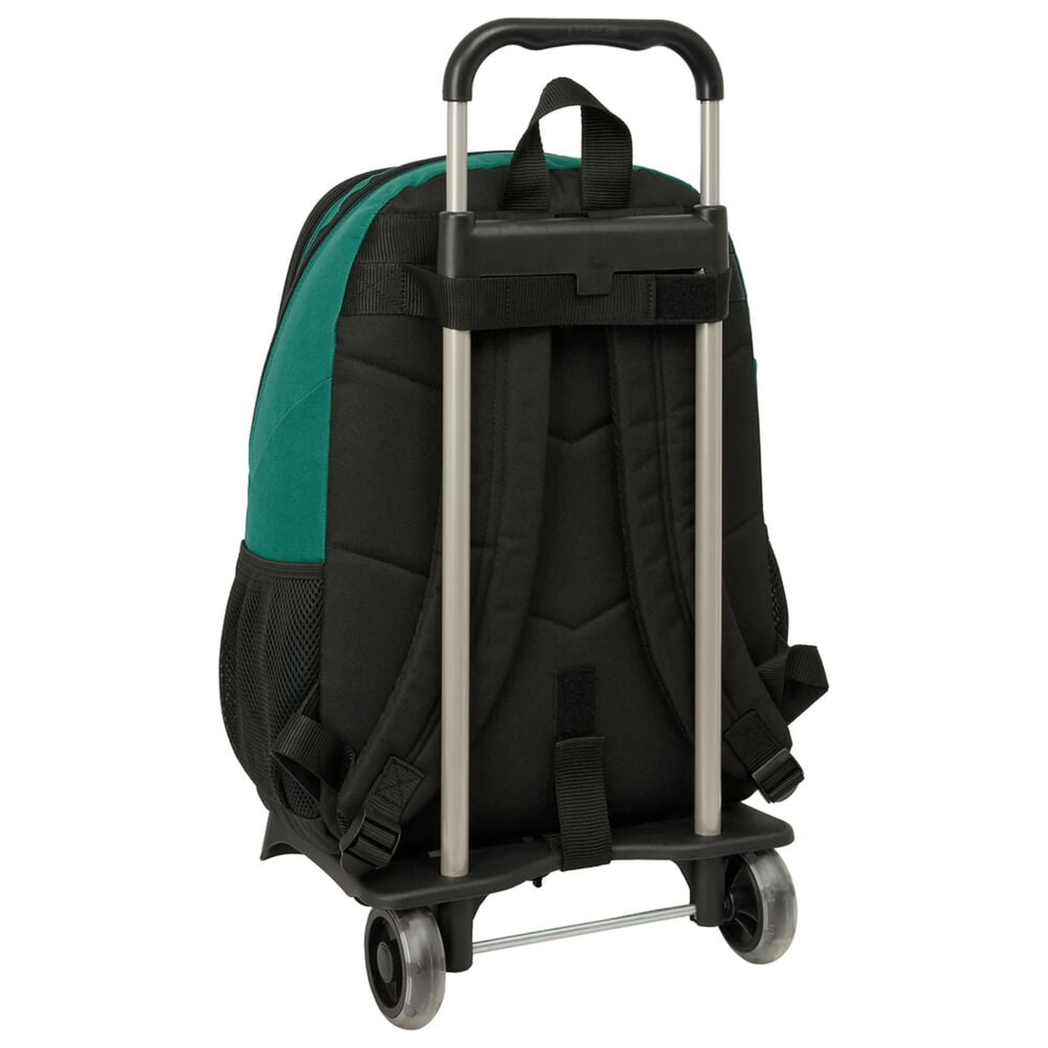 Real Madrid Trolley 44cm Produktfoto
