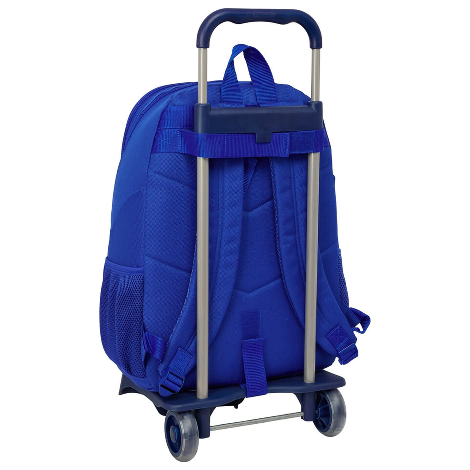 Real Madrid Trolley 45 cm Produktfoto