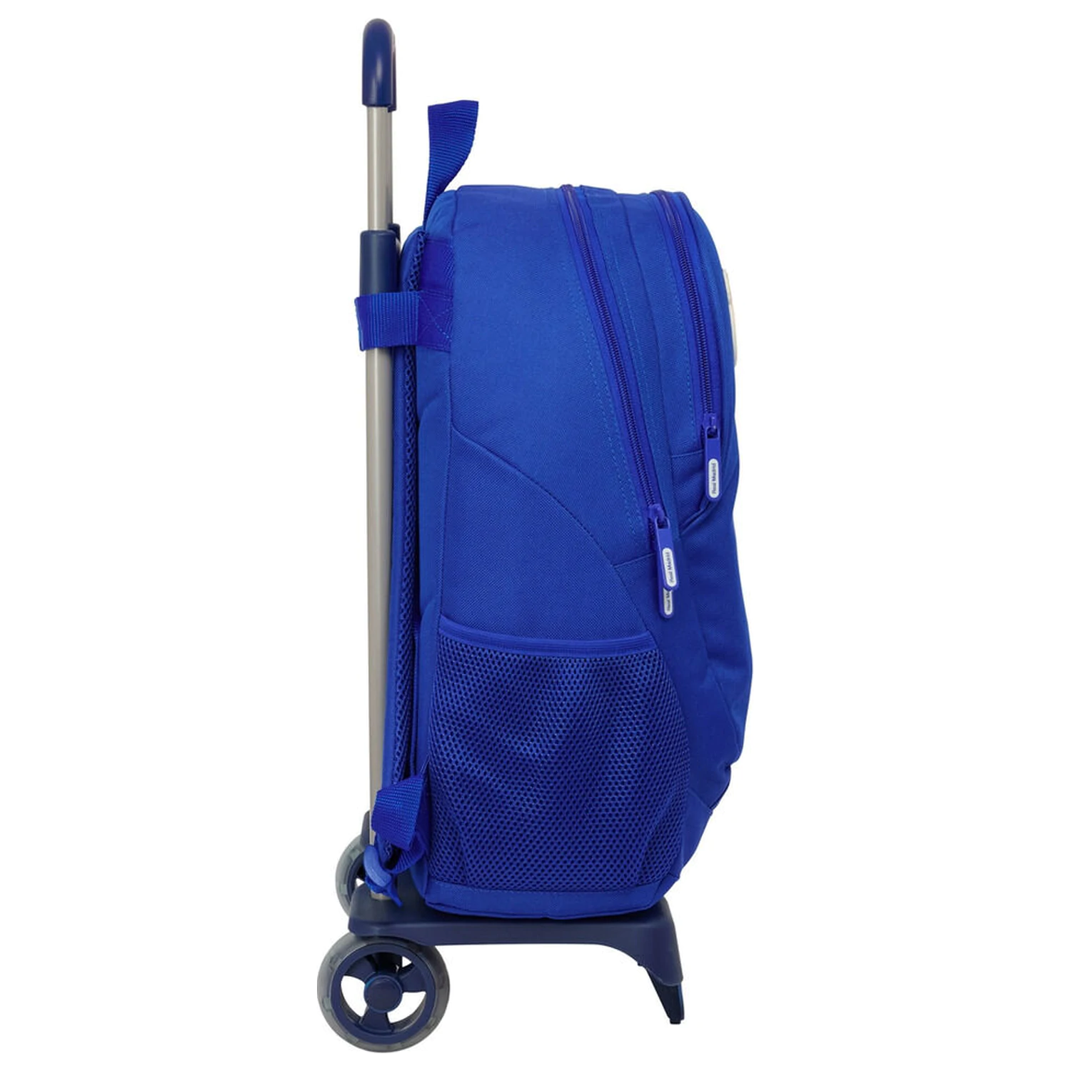 Real Madrid Trolley 45 cm Produktfoto