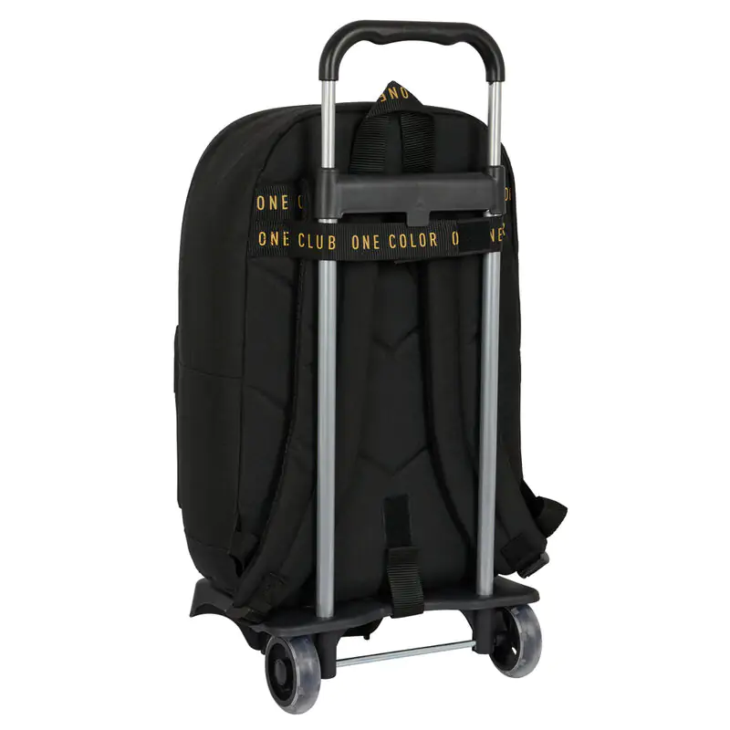 Real Madrid Trolley 47cm Produktfoto