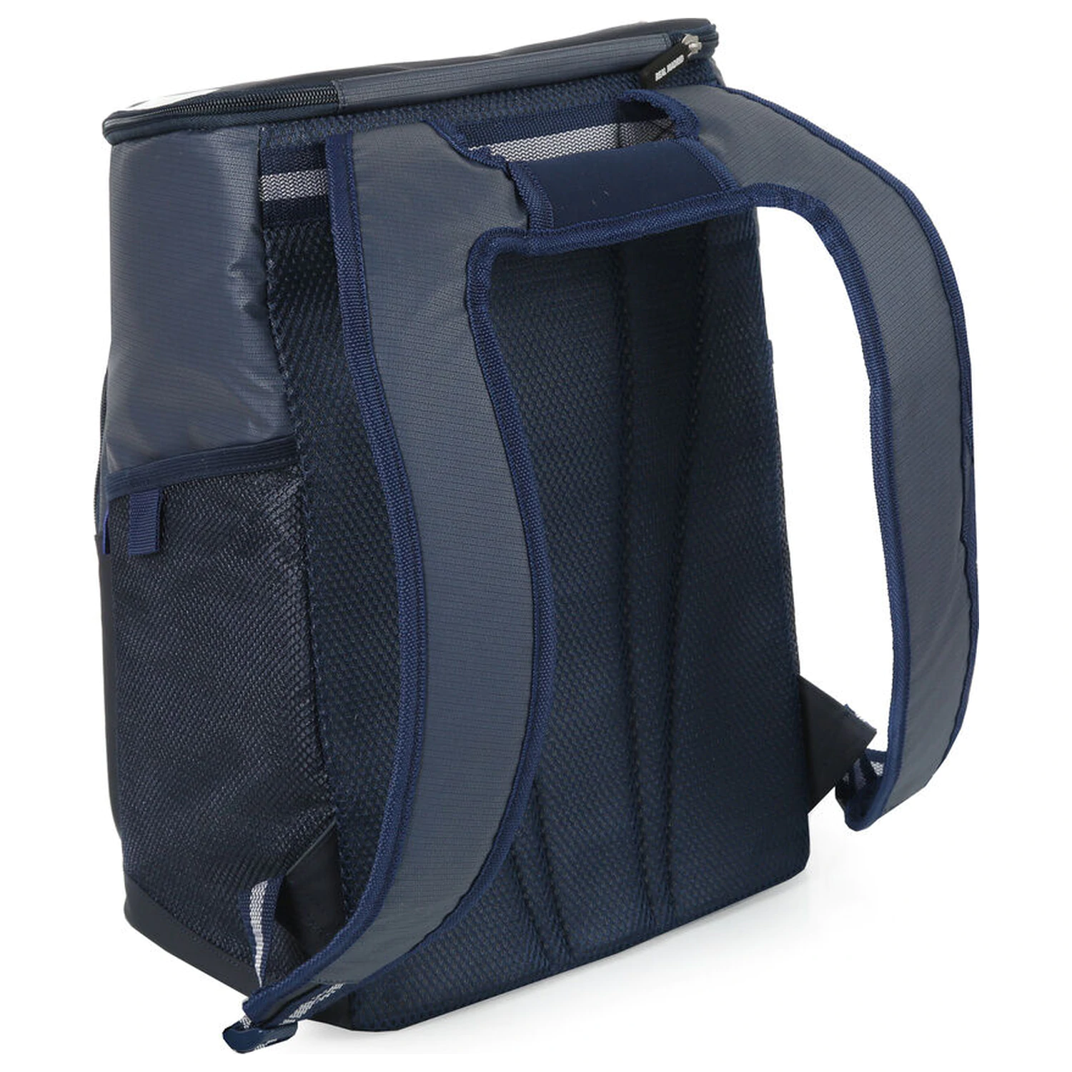 Real Madrid thermischer Lebensmittel-Träger-Rucksack Produktfoto