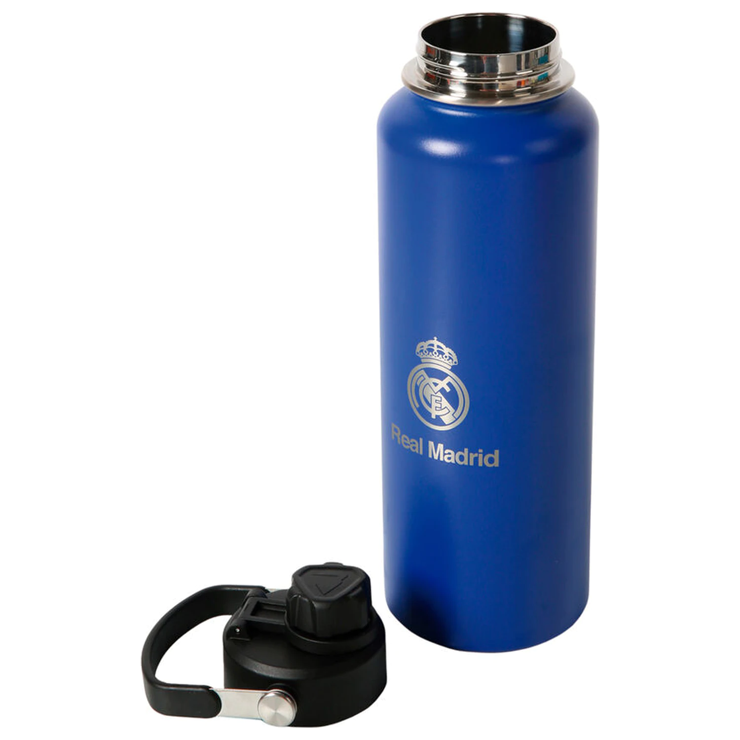 Real Madrid Thermoflasche 1200ml Produktfoto