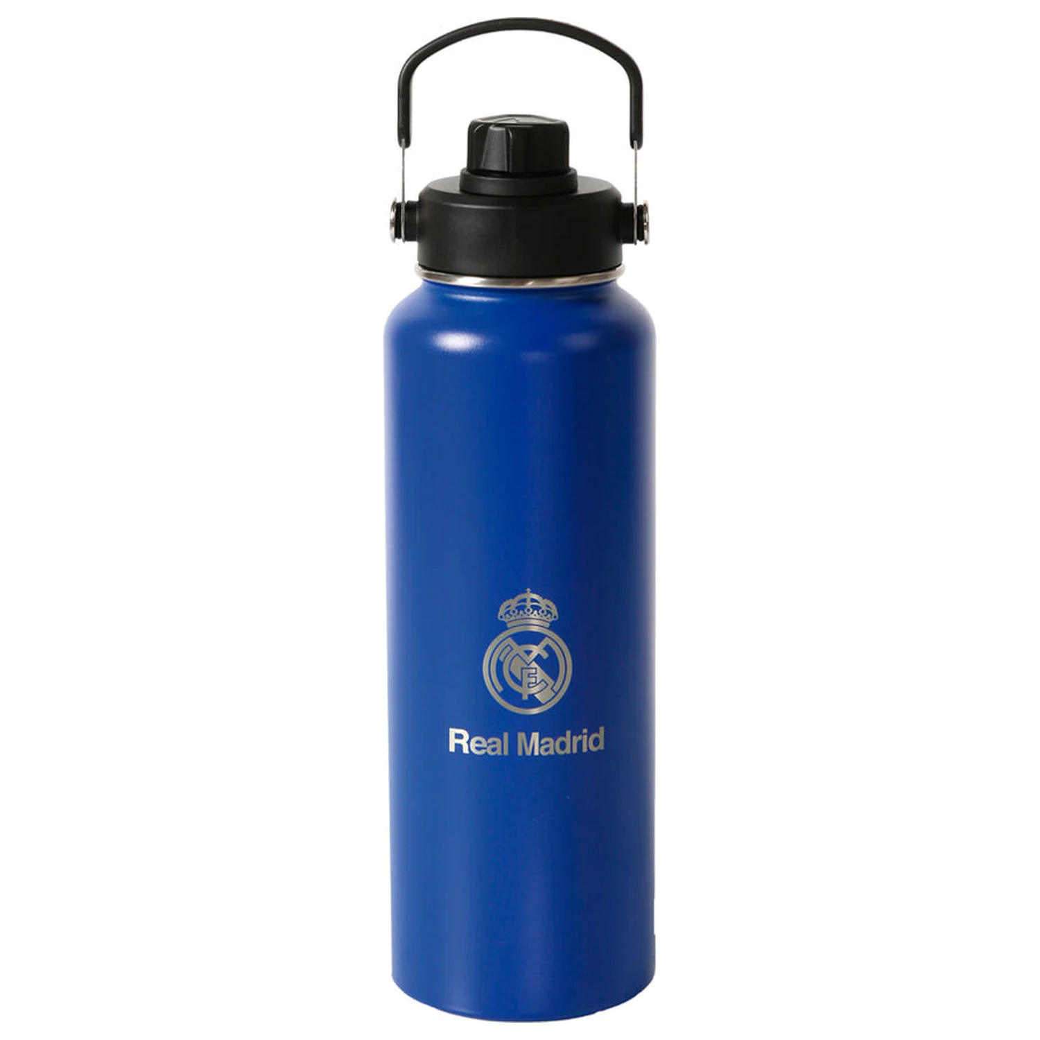 Real Madrid Thermoflasche 1200ml Produktfoto