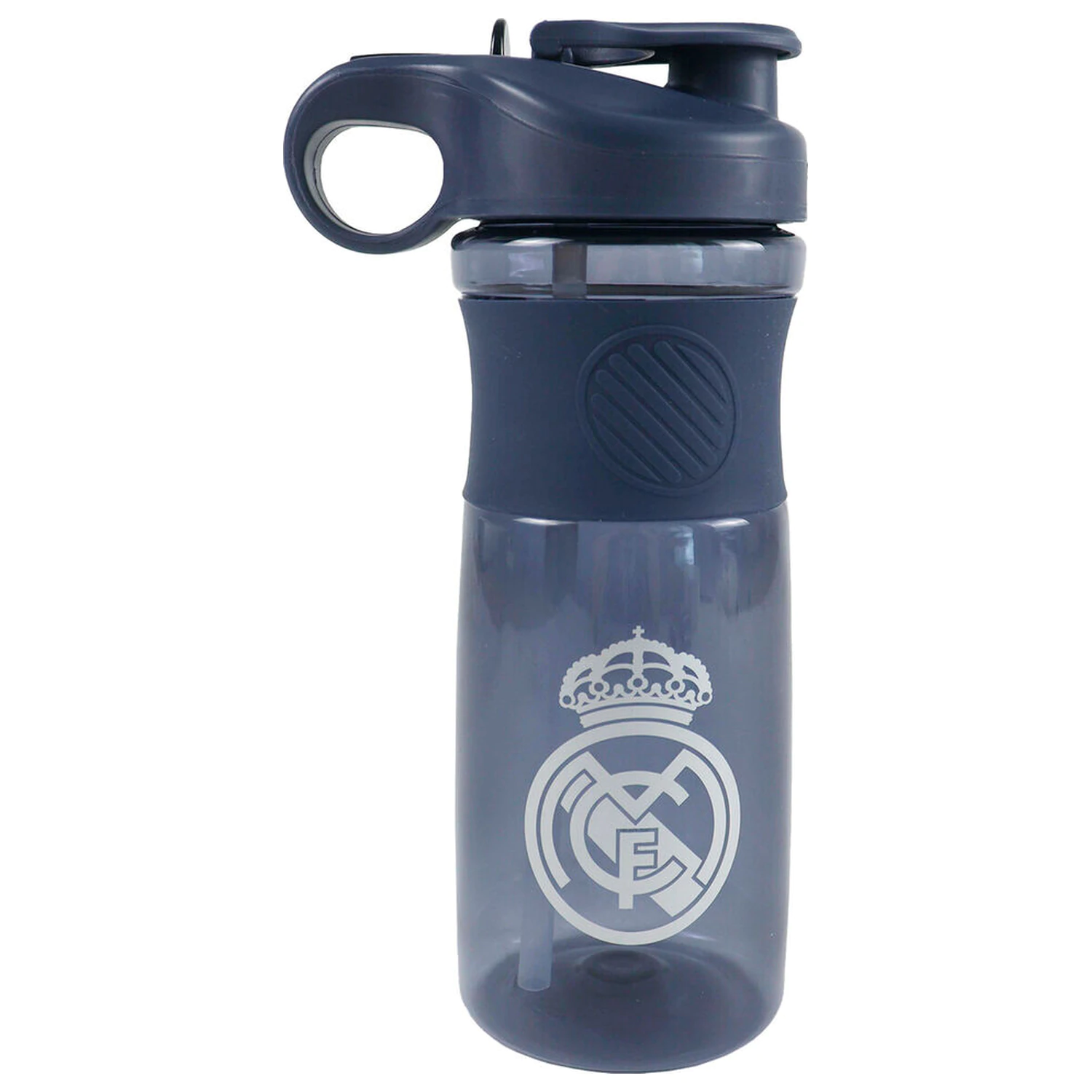 Real Madrid Trinkflasche 800ml Produktfoto