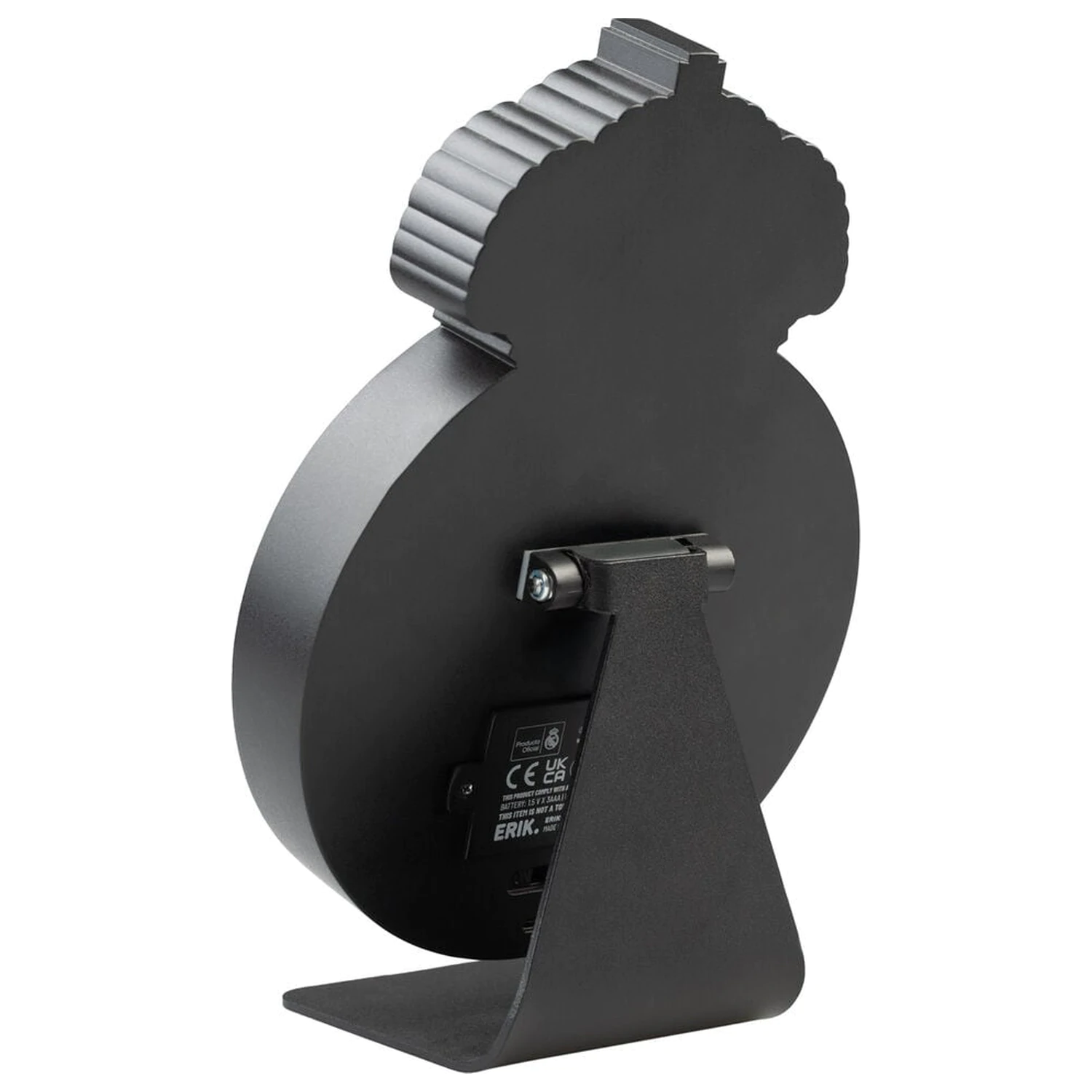 Real Madrid Lampe Produktfoto