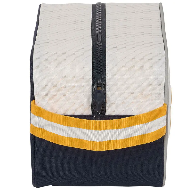 Real Madrid Kosmetiktasche Produktfoto