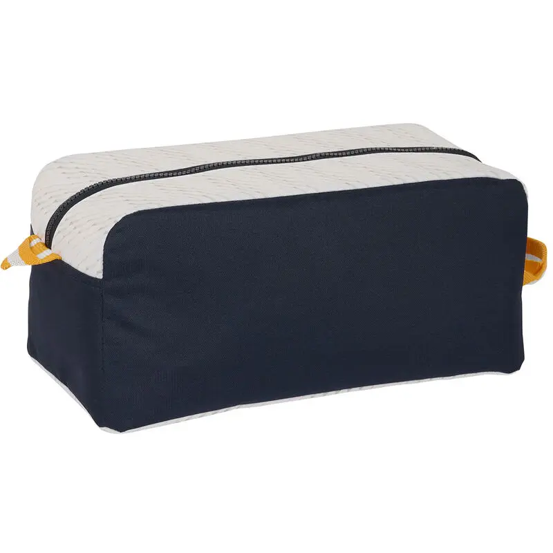 Real Madrid Kosmetiktasche Produktfoto