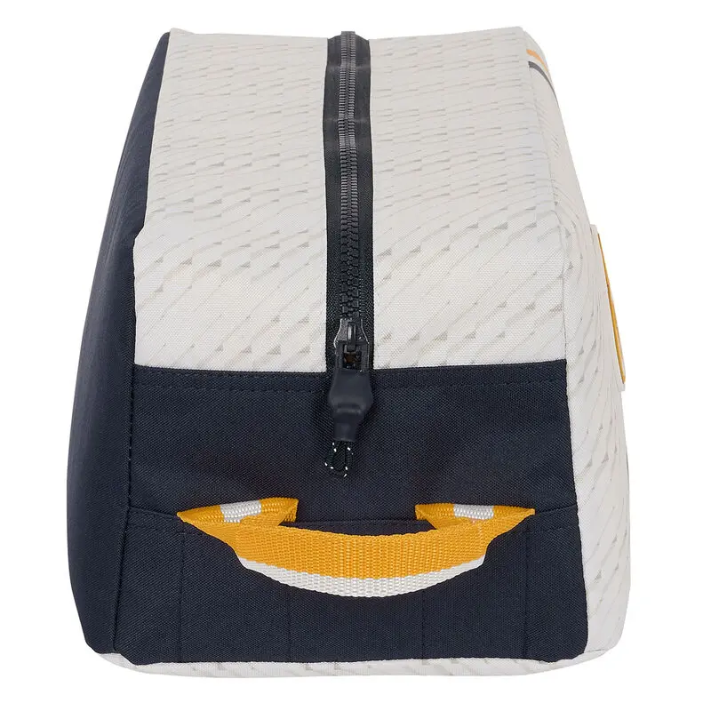 Real Madrid Kosmetiktasche Produktfoto