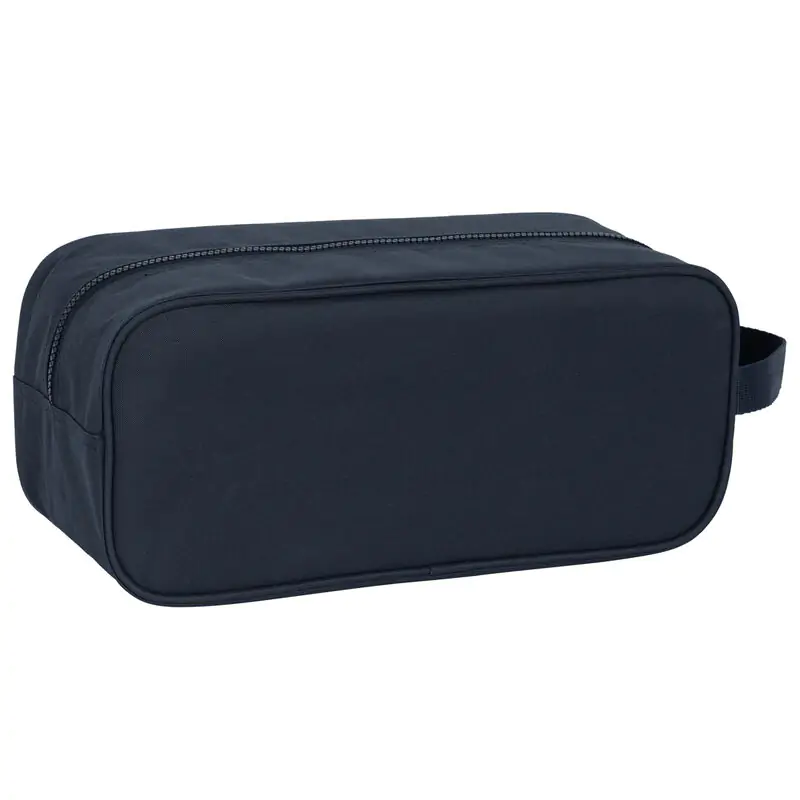 Real Madrid Kosmetiktasche Produktfoto