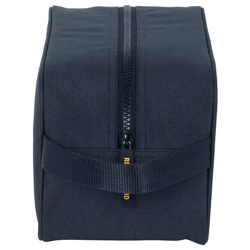 Real Madrid Kosmetiktasche Produktfoto