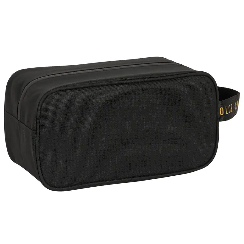 Real Madrid Kosmetiktasche Produktfoto