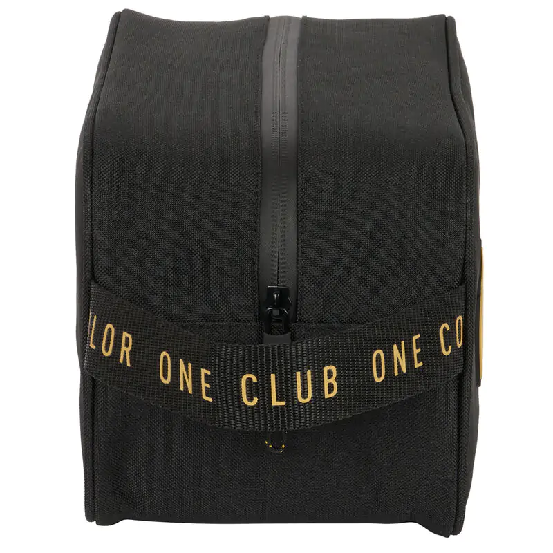 Real Madrid Kosmetiktasche Produktfoto