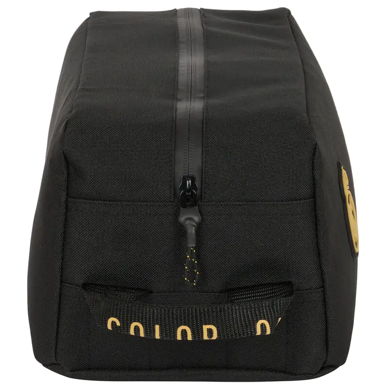 Real Madrid Kosmetiktasche Produktfoto