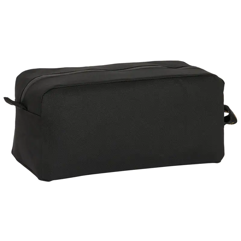 Real Madrid Kosmetiktasche Produktfoto