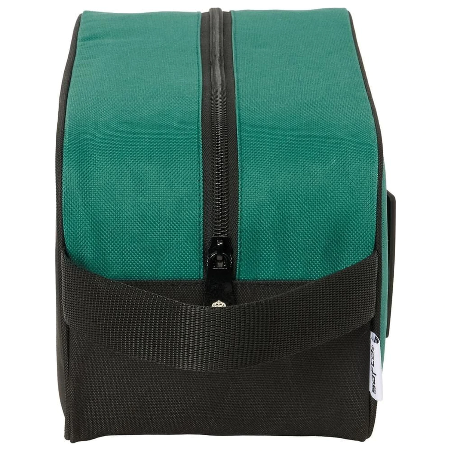 Real Madrid Schuhtasche Produktfoto