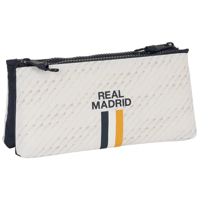 Real Madrid Kosmetiktasche termékfotó