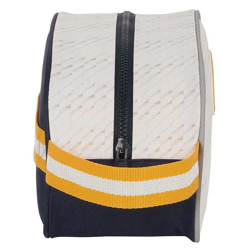 Real Madrid Anpassungsfähig Kosmetiktasche Produktfoto