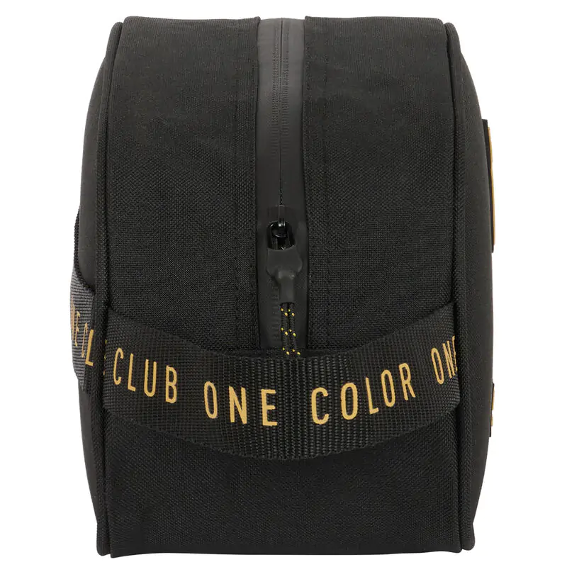 Real Madrid Anpassungsfähig Kosmetiktasche Produktfoto