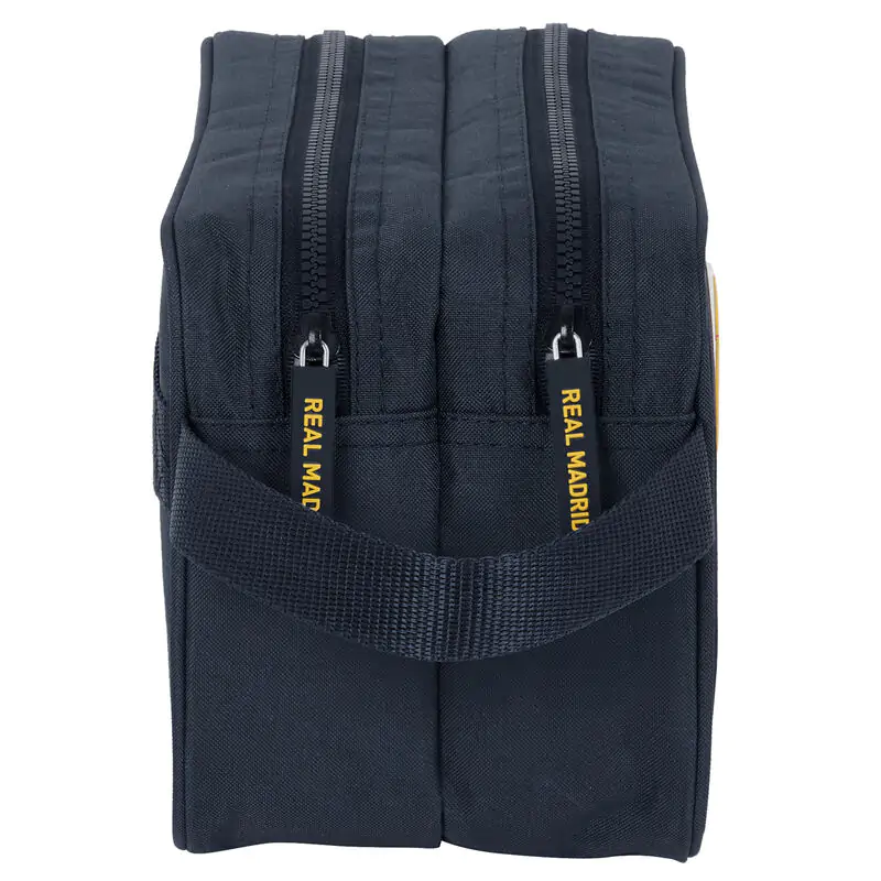 Real Madrid Kosmetiktasche Produktfoto