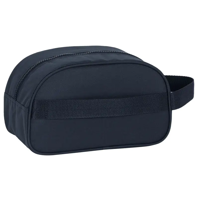 Real Madrid Kosmetiktasche Produktfoto