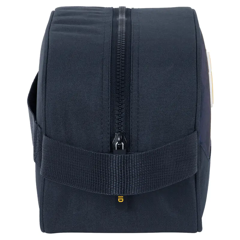 Real Madrid Kosmetiktasche Produktfoto