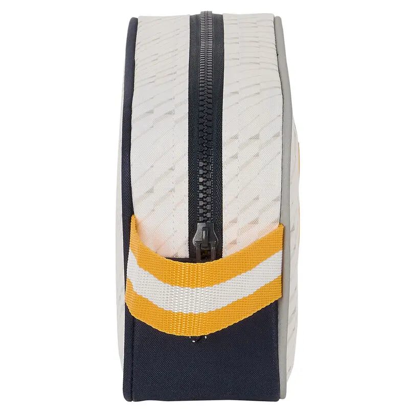 Real Madrid Kosmetiktasche Produktfoto