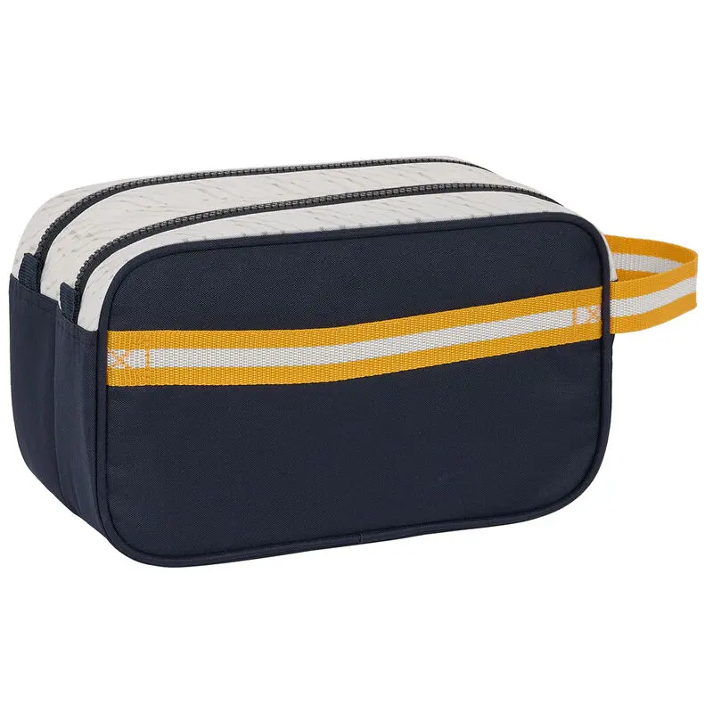 Real Madrid Kosmetiktasche Produktfoto