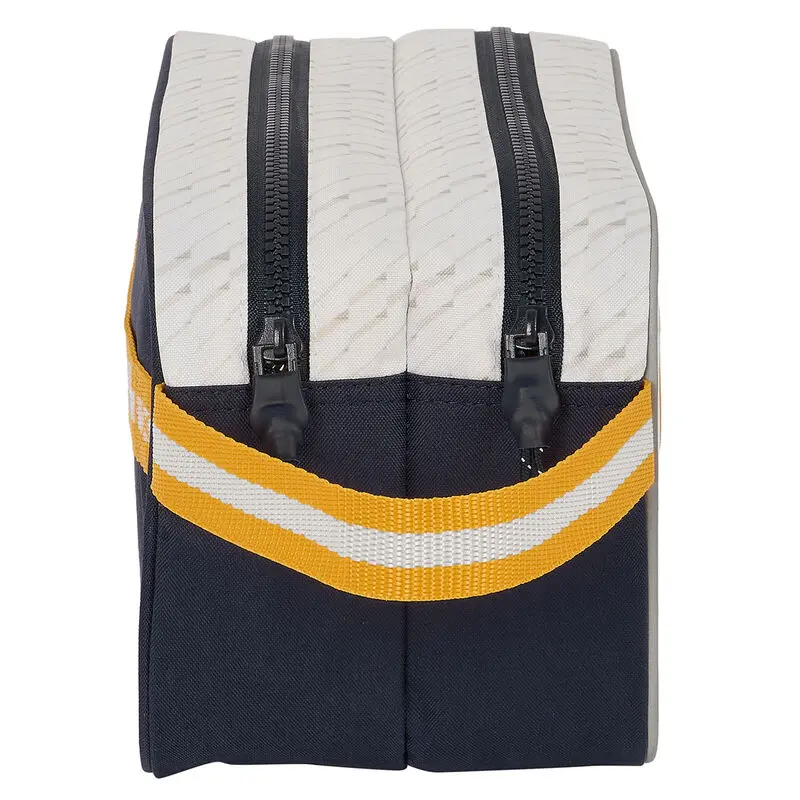 Real Madrid Kosmetiktasche Produktfoto