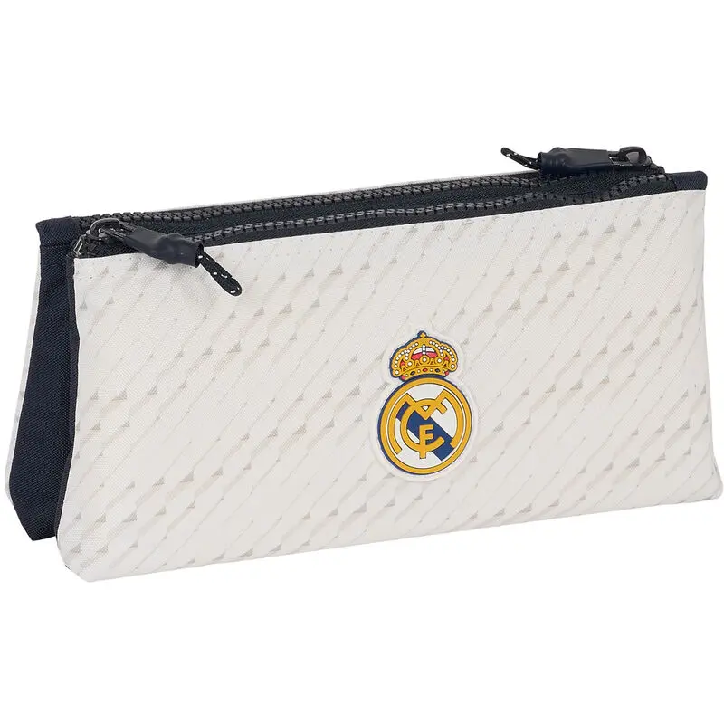 Real Madrid Kosmetiktasche termékfotó