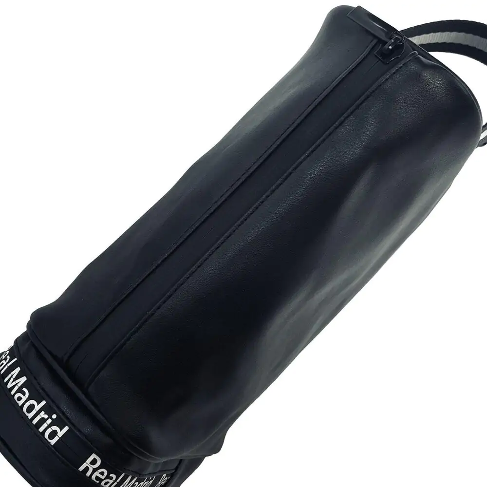 Real Madrid Kosmetiktasche Produktfoto