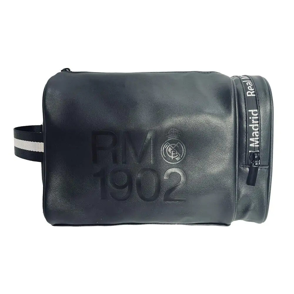 Real Madrid Kosmetiktasche Produktfoto