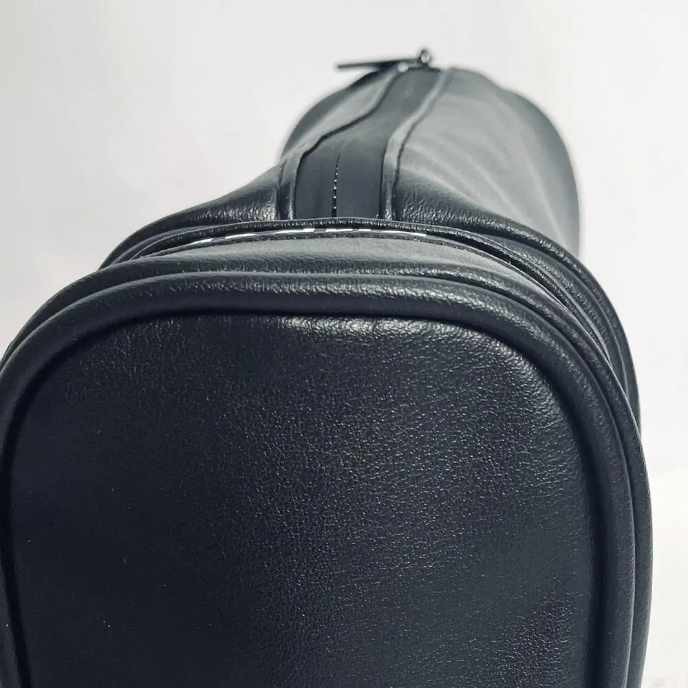 Real Madrid Kosmetiktasche Produktfoto