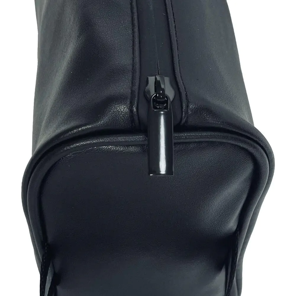 Real Madrid Kosmetiktasche Produktfoto