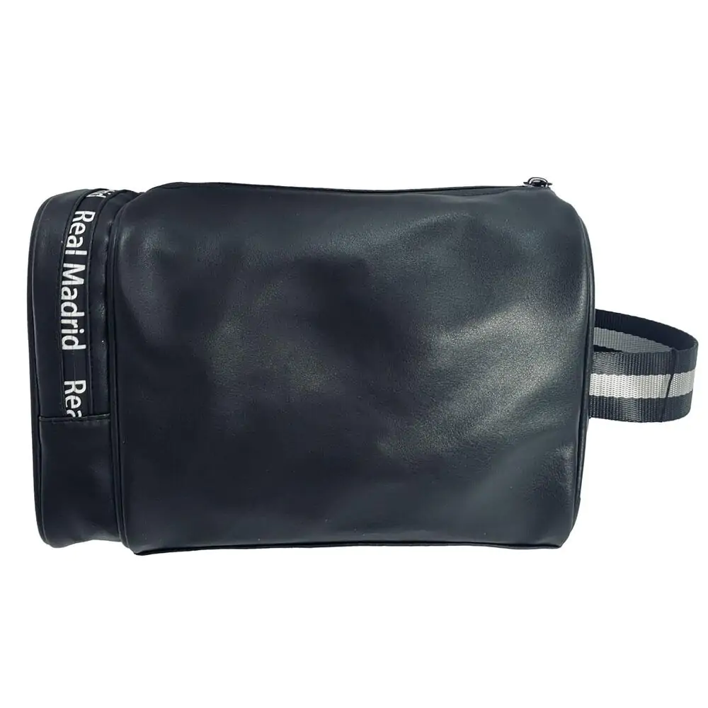 Real Madrid Kosmetiktasche Produktfoto