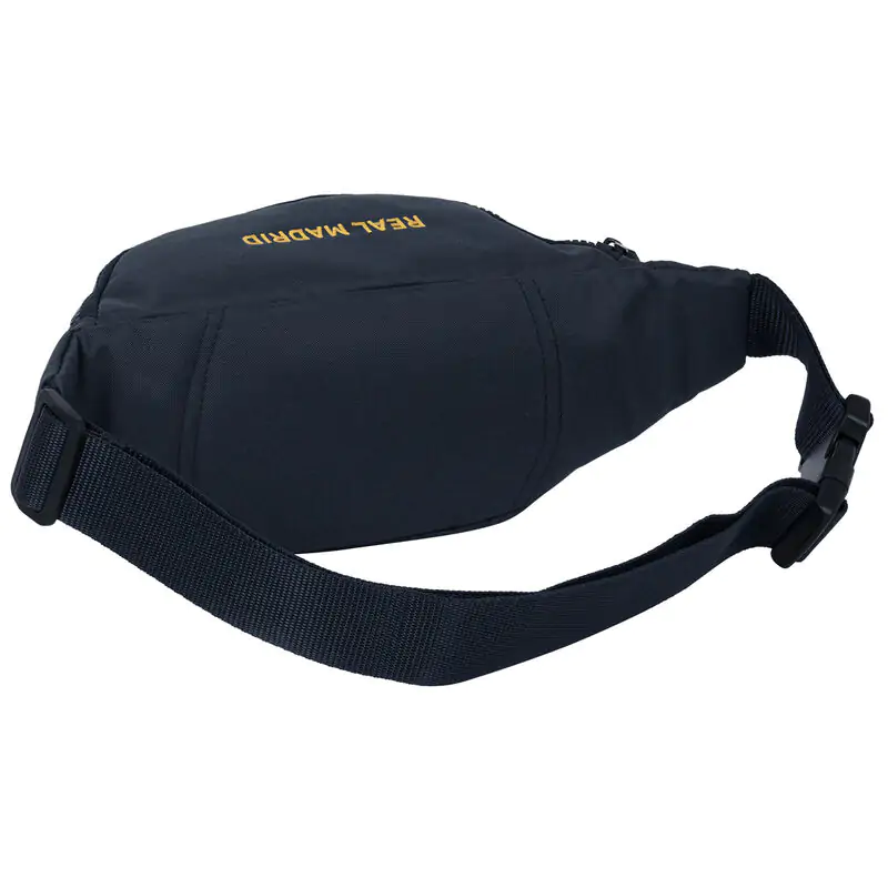 Real Madrid Gürteltasche Produktfoto