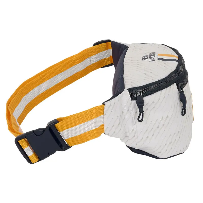 Real Madrid Gürteltasche Produktfoto