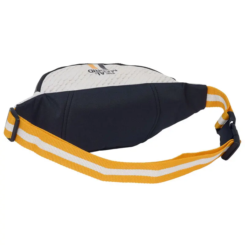 Real Madrid Gürteltasche Produktfoto