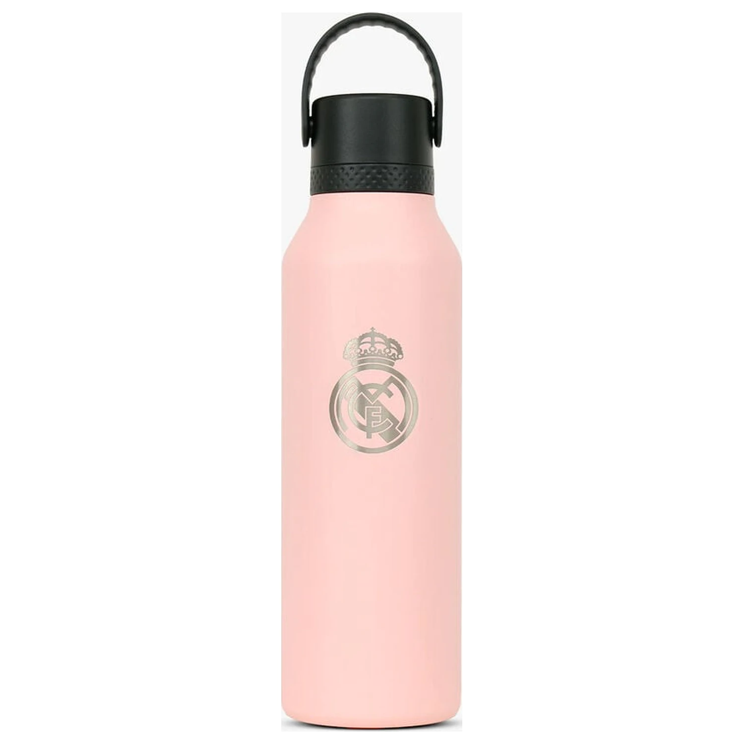 Real Madrid Cotton Candy Thermoflasche 600ml Produktfoto