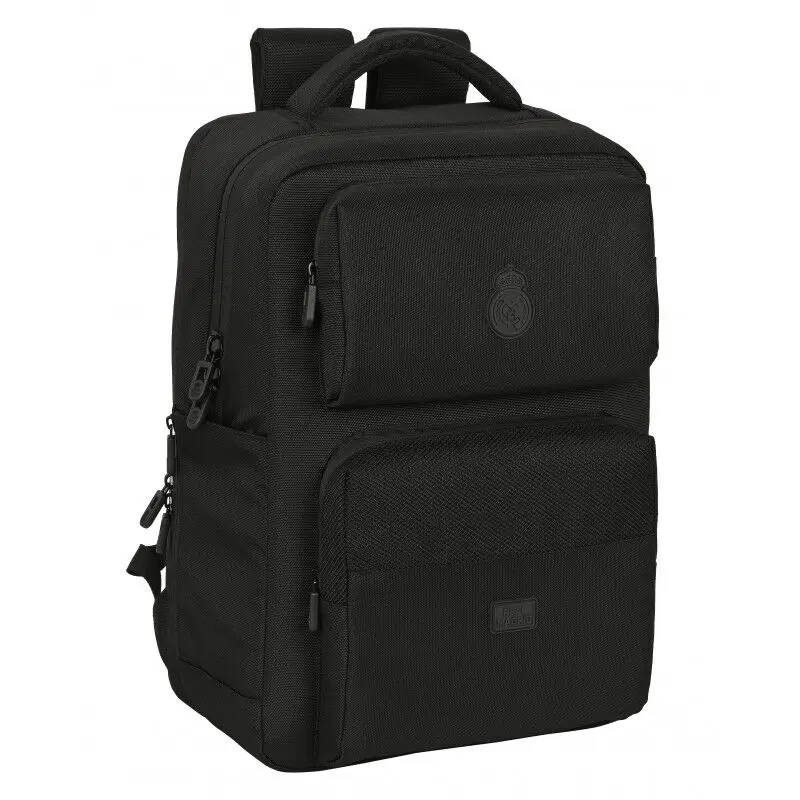 Real Madrid Rucksack 44cm termékfotó