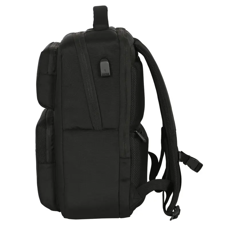 Real Madrid Rucksack 44cm termékfotó