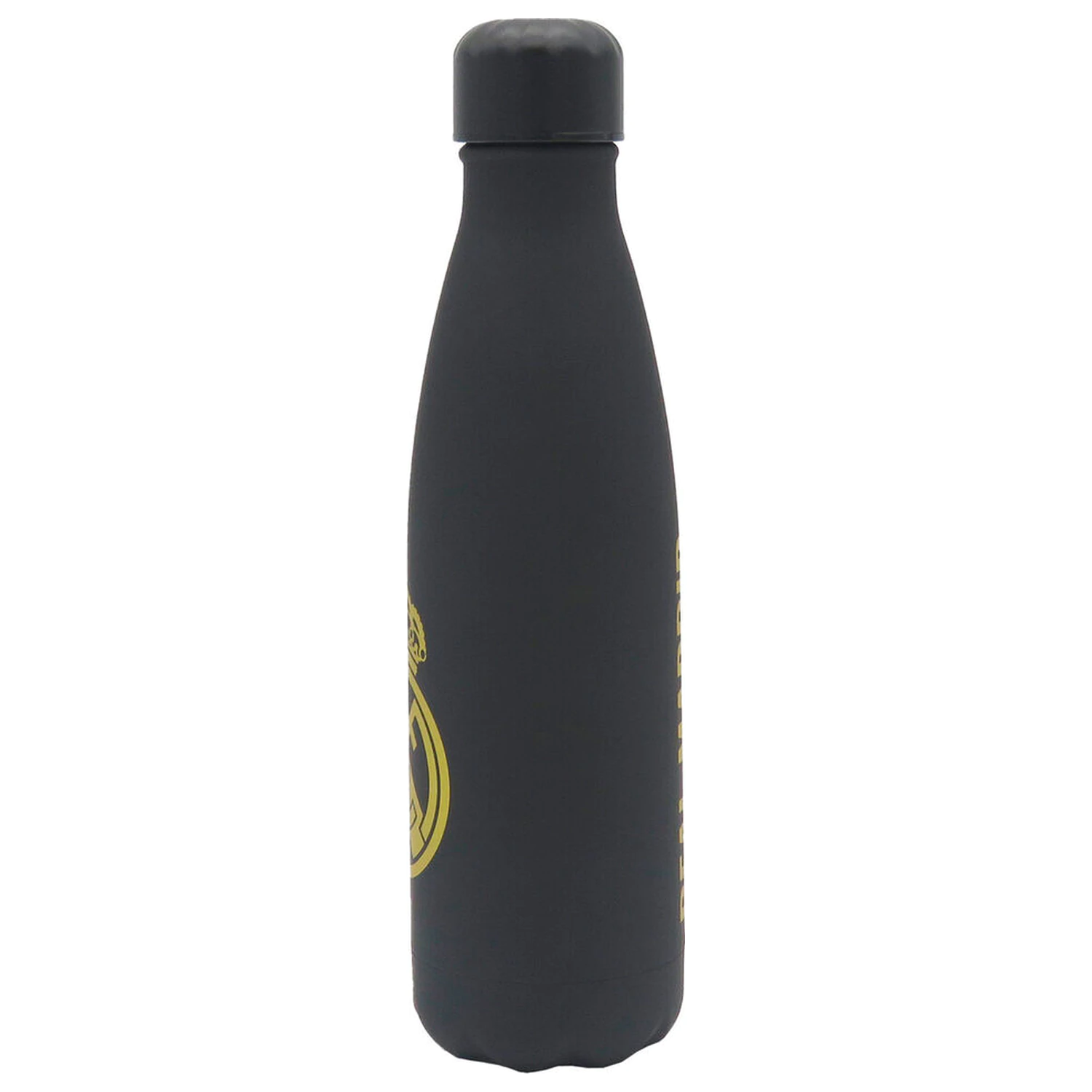 Real Madrid Edelstahlflasche 500 ml Produktfoto